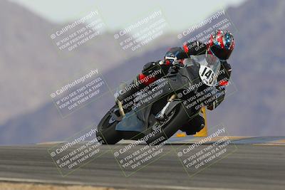 media/Mar-11-2023-SoCal Trackdays (Sat) [[bae20d96b2]]/Turn 9 (1pm)/